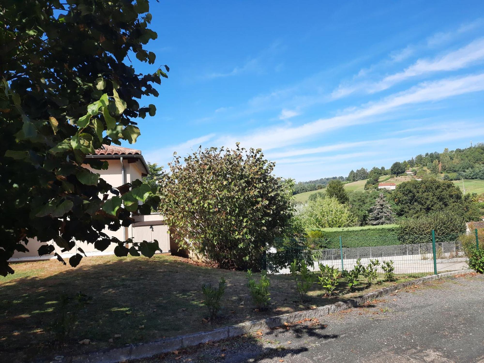 Les Hauts De Sarlat G4 - Clim Piscine Parking Wifi 2 Chambres المظهر الخارجي الصورة