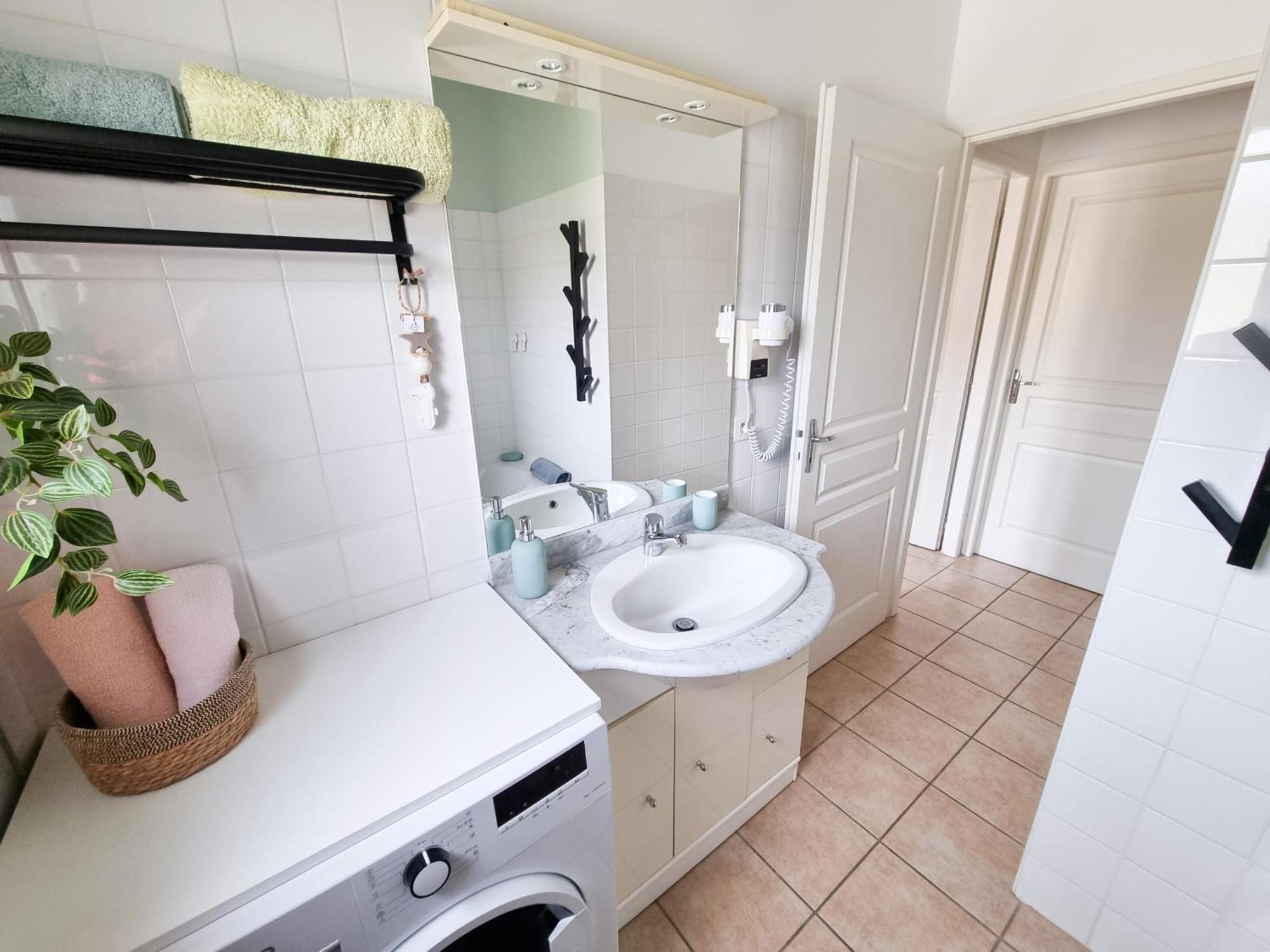Les Hauts De Sarlat G4 - Clim Piscine Parking Wifi 2 Chambres المظهر الخارجي الصورة