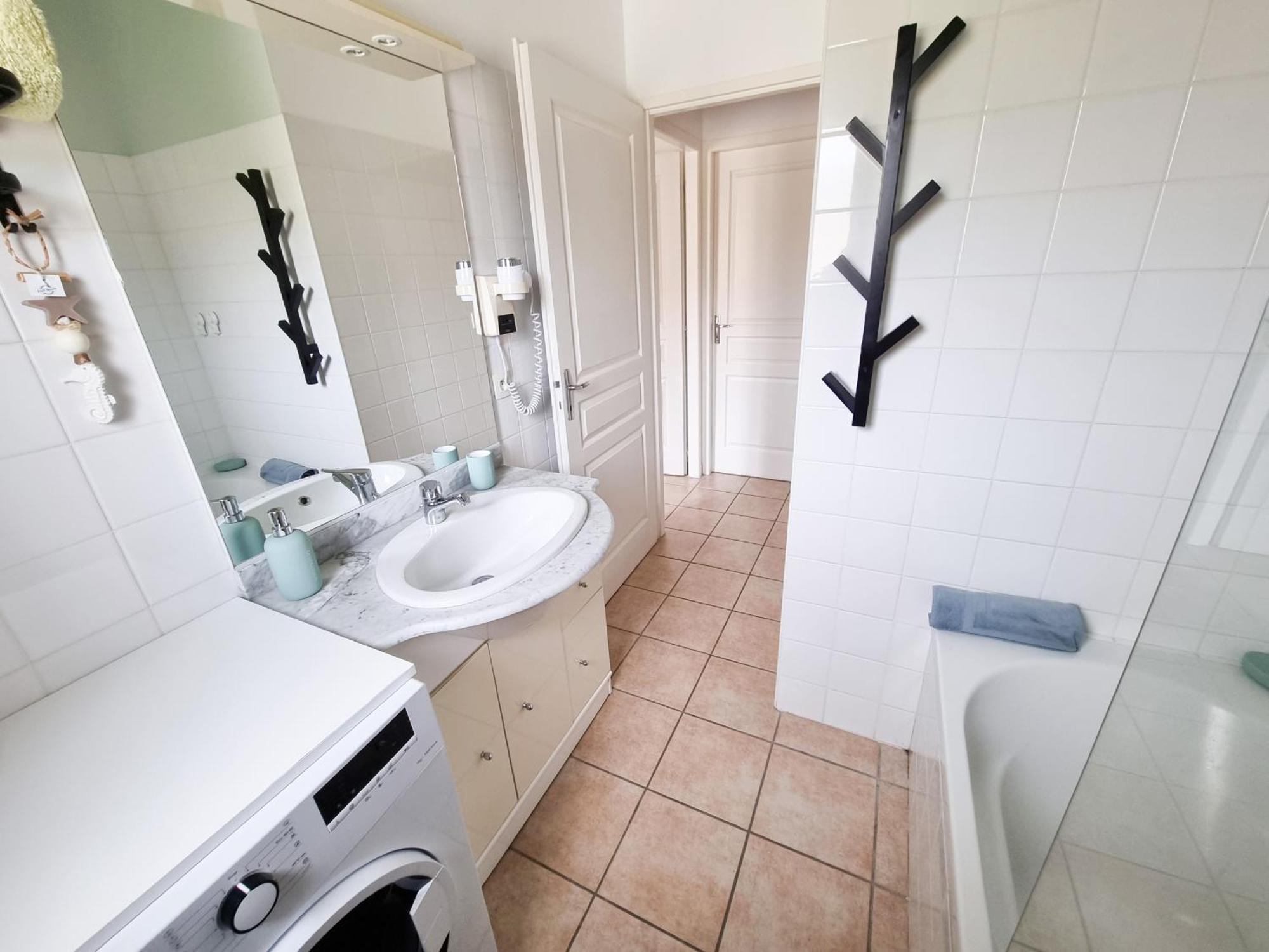 Les Hauts De Sarlat G4 - Clim Piscine Parking Wifi 2 Chambres المظهر الخارجي الصورة