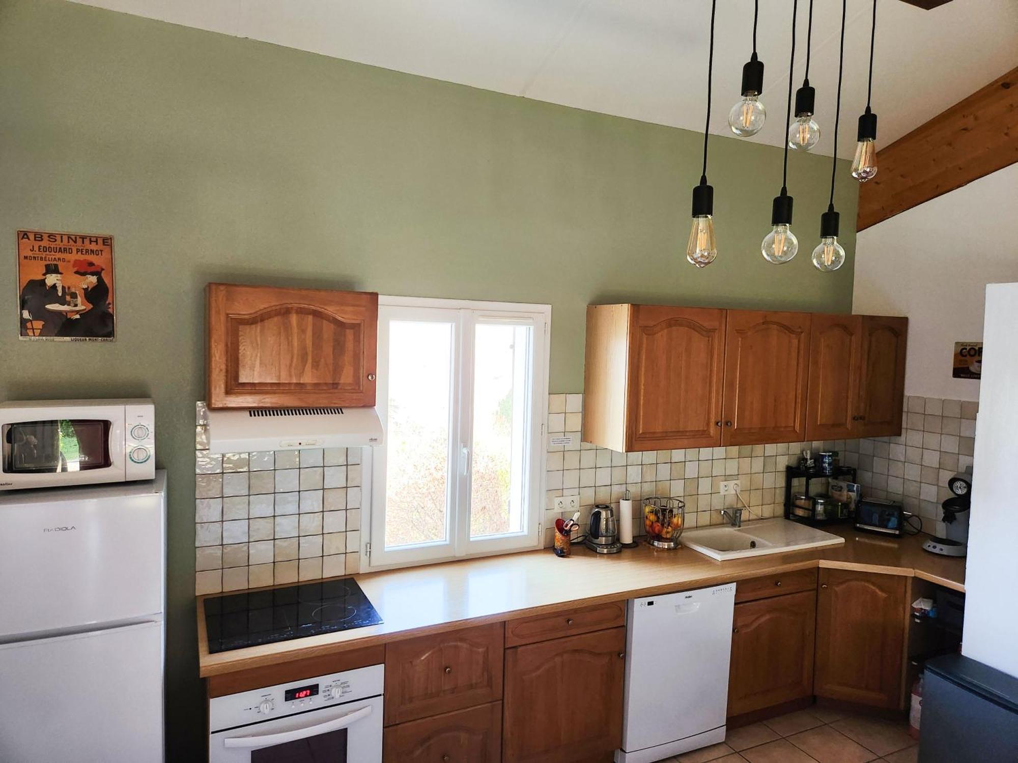 Les Hauts De Sarlat G4 - Clim Piscine Parking Wifi 2 Chambres المظهر الخارجي الصورة