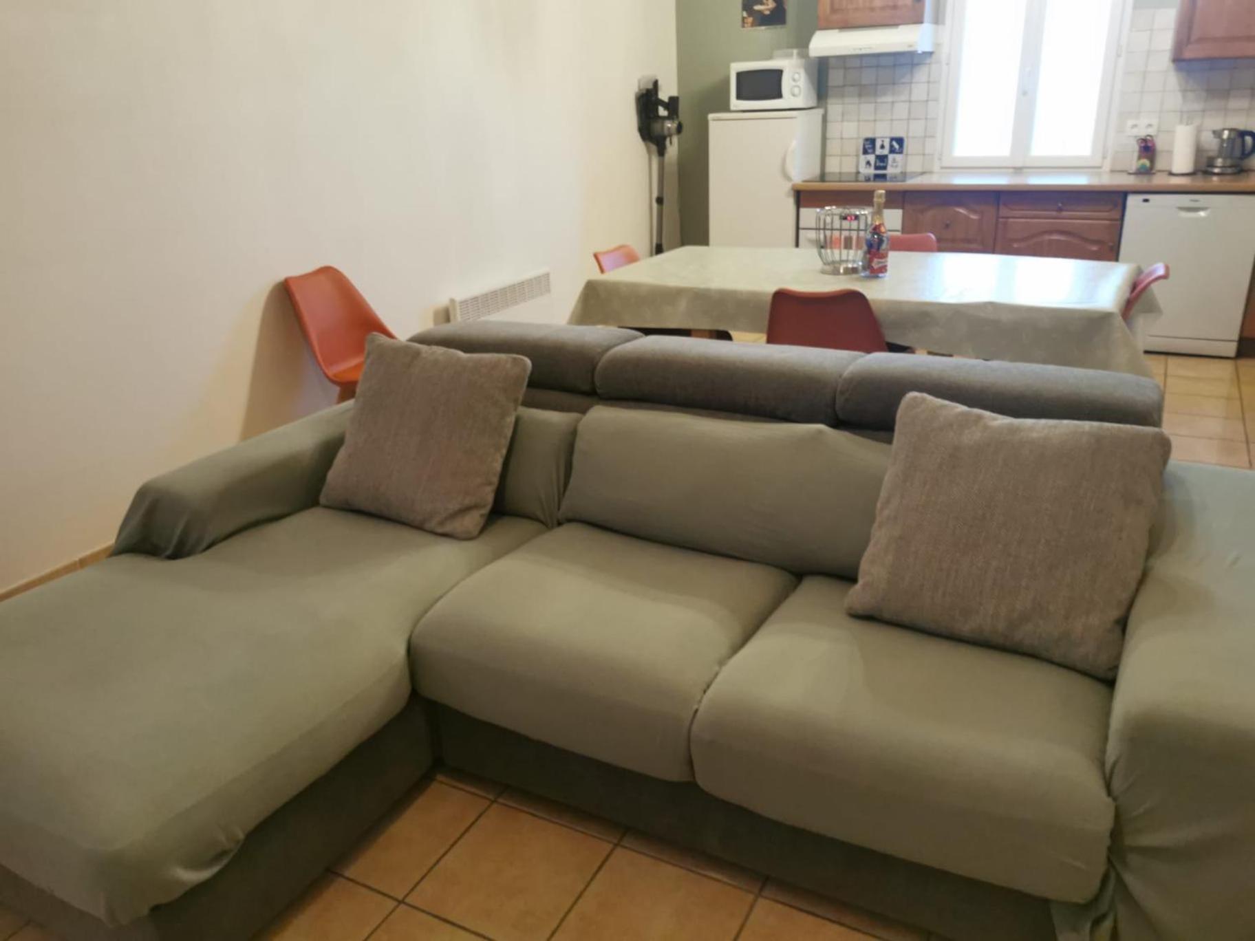 Les Hauts De Sarlat G4 - Clim Piscine Parking Wifi 2 Chambres المظهر الخارجي الصورة